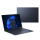Laptop ASUS ZenBook 14 Ultra 9-285H/32GB/1TB/Win11P OLED Touch